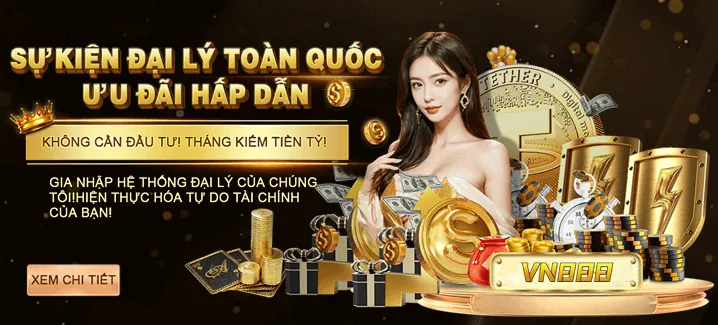 Khuyến mãi mới nhất 79king 6.com
