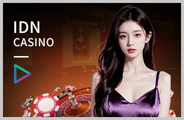 Casino Trực Tuyến 79king 6.com