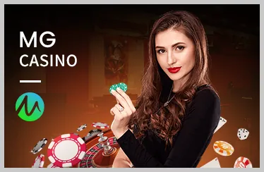 Game Bắn Cá 79king 6.com