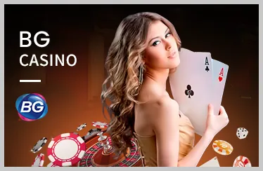 Cá cược Đá Gà 79king 6.com